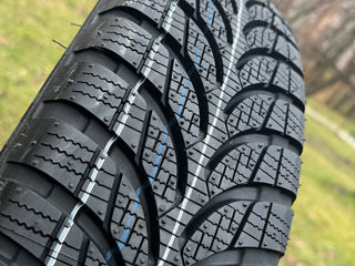 155/70 R19 Bridgestone Ecopia EP500/ Доставка, livrare toata Moldova 2024 foto 4