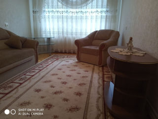 Ap. 3 cam., 70 м², 1/9 et.