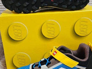 Adidas  Lego Terrex. foto 2