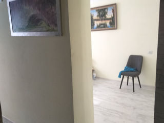 1-комн. кв., 400 м², 3/5 эт.