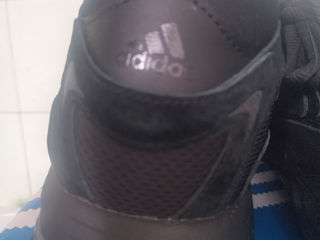 Кроссовки бренда adidas. Adidasi de brendul adidas. foto 7