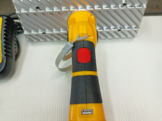 Dewalt.--новые инструменты!! foto 4