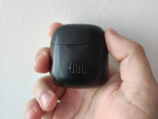 Căști Wireless JBL