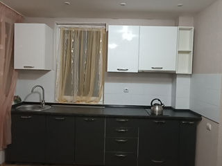 Apartament cu 1 cameră, 17 m², Botanica, Chișinău foto 9