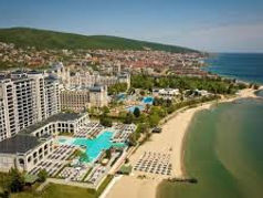 Prinde ofertele fierbiți în Bulgaria! Hotele cu șezlonguri incluse cu Emirat Travel! foto 3
