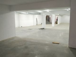 Calarasi centru, 360m2 comercial. foto 7