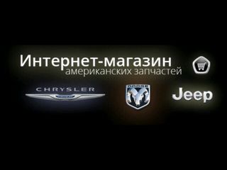 Автосервис на Буюканах ремонт-запчасти Rазвал 3Dавтомобили замена. Масла бесплатно. foto 7