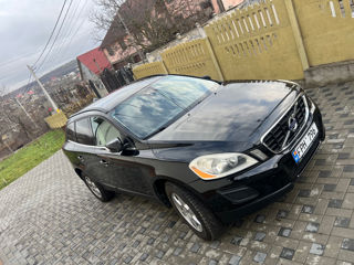 Volvo XC60 foto 2