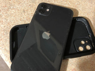 Iphone 11 64GB foto 2