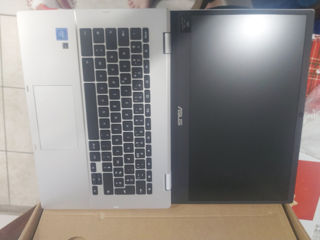 Se vinde  Leptop  Asus chromebook CB1400CN foto 3