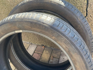 2 Anvelope 195/55R20 Michelin Primacy3 foto 4