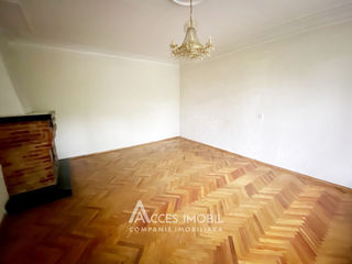 Casă în 3 nivele! str. str. G. Enescu, Buiucani, 350m2 + 8 ari! foto 4