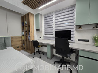 Apartament cu 3 camere,  Ciocana,  Chișinău,  Chișinău mun. foto 14