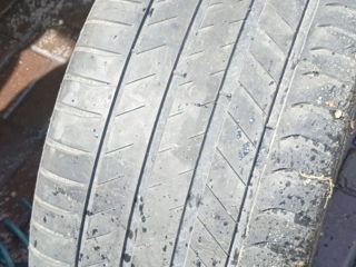 R21 295/35 Michelin Numai 1 Buc foto 1