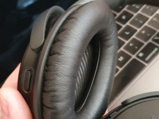 Bose QC35 II foto 3