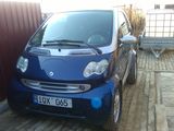 Smart Fortwo foto 8