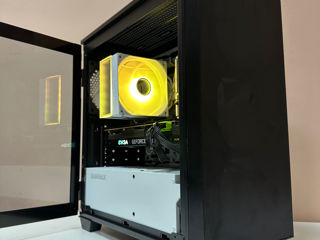 i5-12400 / RTX 3070 / 16 gb ddr5  фото 0