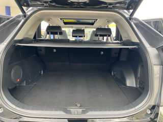 Toyota Rav 4 foto 18