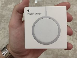Apple MagSafe Charger USB Type-C 20W