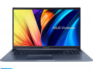 Laptop Asus in 8 rate cu 0% dobanda