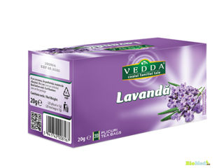 Ceai Matcha pulbere ecologica Чай Матча порошок foto 11