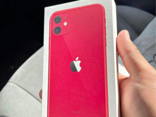 vnd iphone 11