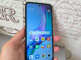 Redmi note 10 foto 2