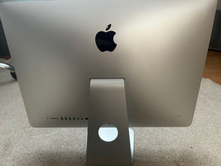 Imac foto 2