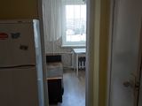 se da in chirie apartament cu o odaie chiar linga Grenhils,la cerc, reparaţie foto 7