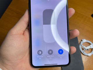 iPhone 11 Pro Max 512 GB foto 4