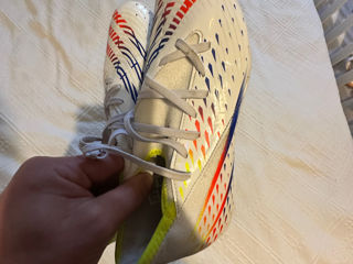 Adidas predator foto 5