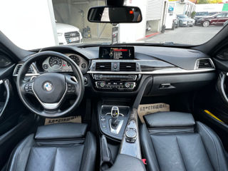 BMW 3 Series foto 9