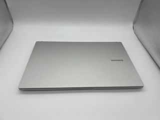 Samsung Book 3 Model 2024 foto 5