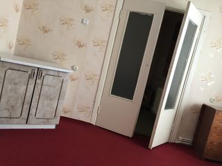 Apartament cu 1 cameră, 45 m², Telecentru, Chișinău foto 2