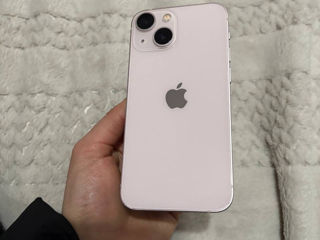 Iphone 13 mini