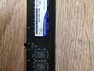 16 giga ddr4 foto 1