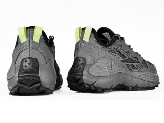 Reebok Zig Kinetika 2,5 Gore-Tex Grey foto 7