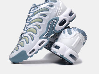 Nike Air Max Tn Plus Drift Ashen Slate foto 5