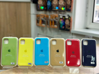 Angro 35 LEI Huse pentru iPhone si Samsung/xiaomi. foto 5