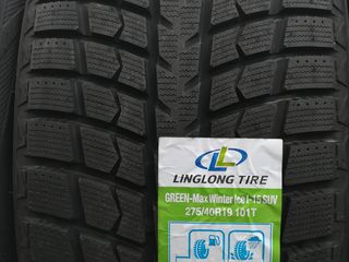 245/45  R19    275/40  R19  !!!