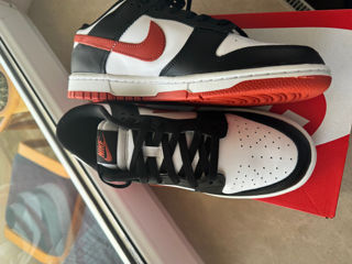 Nike Dunk Low Original 42 foto 7