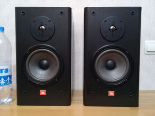 JBL LX 300 MkII