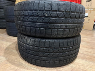 Anvelope 275/45R19 foto 3