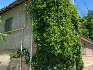 2-rm apt., 70 м², 2/2 fl.