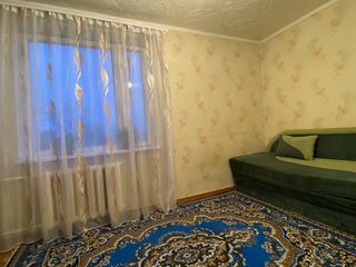 Продам 2-х комнатную квартиру,  город Бендеры, Борисовка foto 3