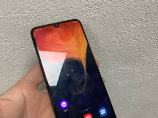 Samsung A50 128 gb