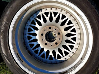 BBS RC 090 foto 9