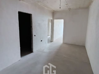 Apartament cu 1 cameră, 49 m², Durlești, Chișinău foto 3