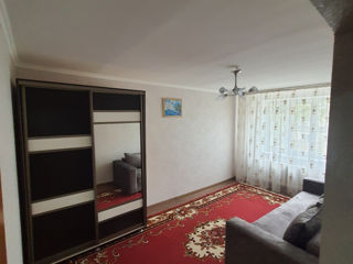 Ap. 2 cam., 54 м², 2/5 et.