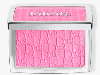 Vând cosmetică decoractivă Dior (machiaj) foto 5